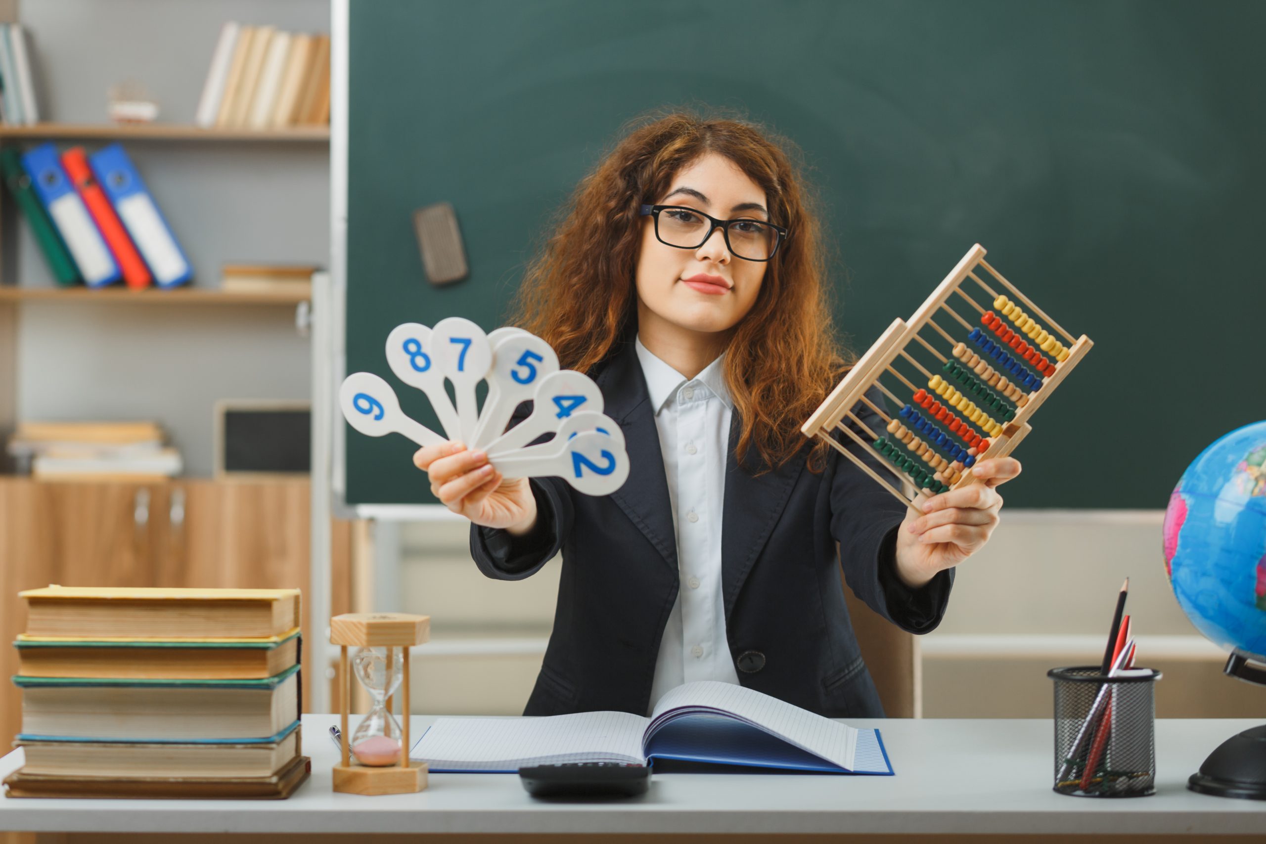 early year educator SKill 4 now early year educator